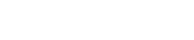 logo-white